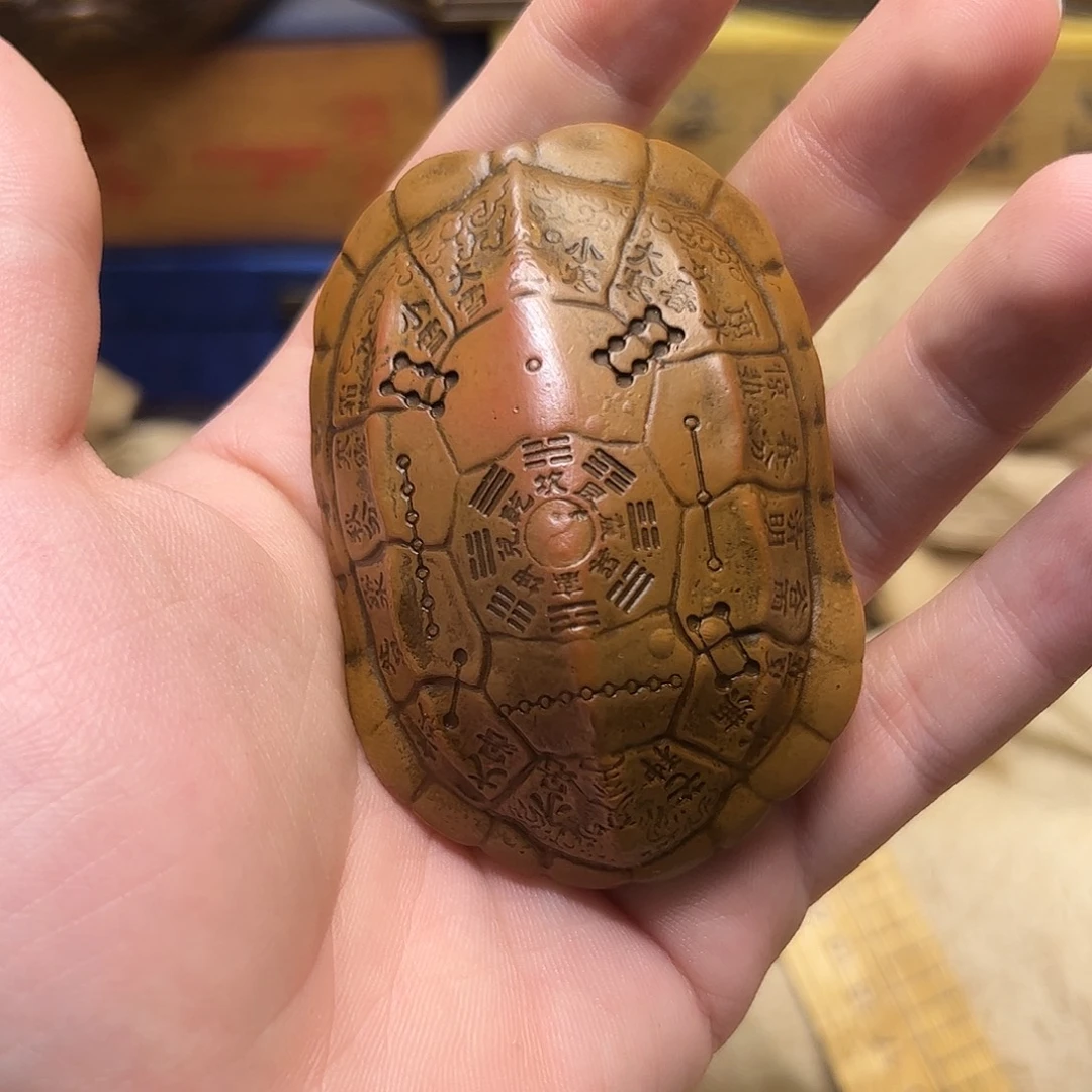 精美铜器摆件下单