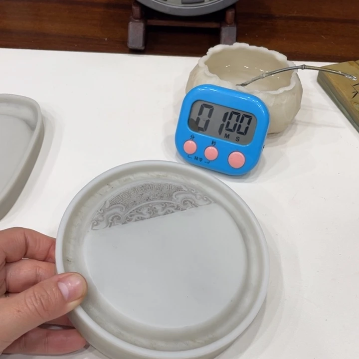 惊***魄砚台砚台砚台砚台砚台砚台