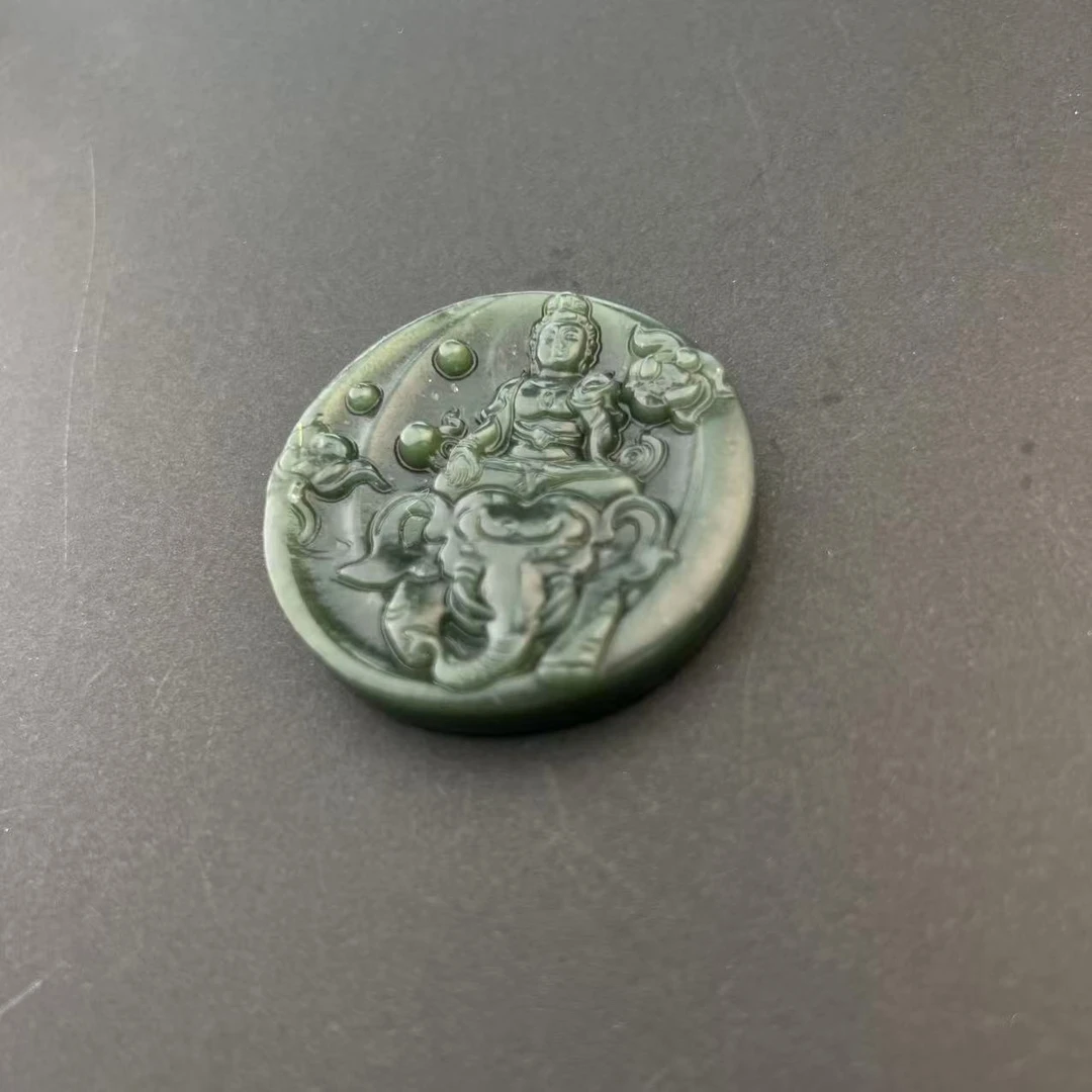 万佛朝宗精美雕刻多样款式A5092