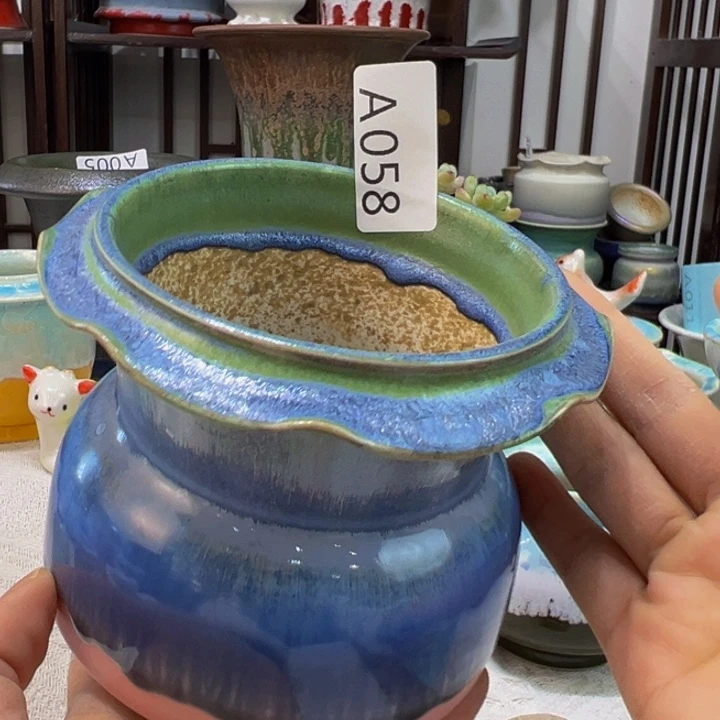 景德镇陶瓷研究所