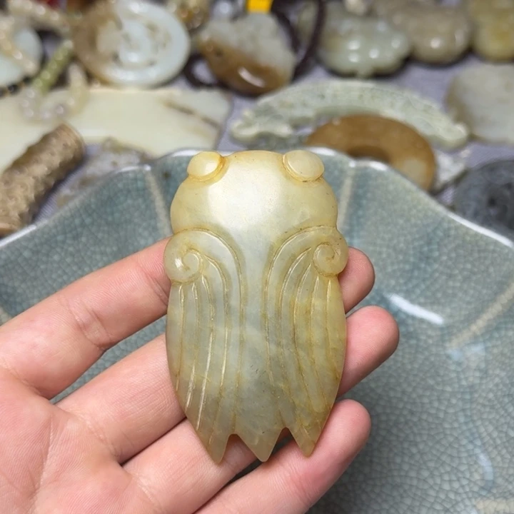 直播放漏专属链接58