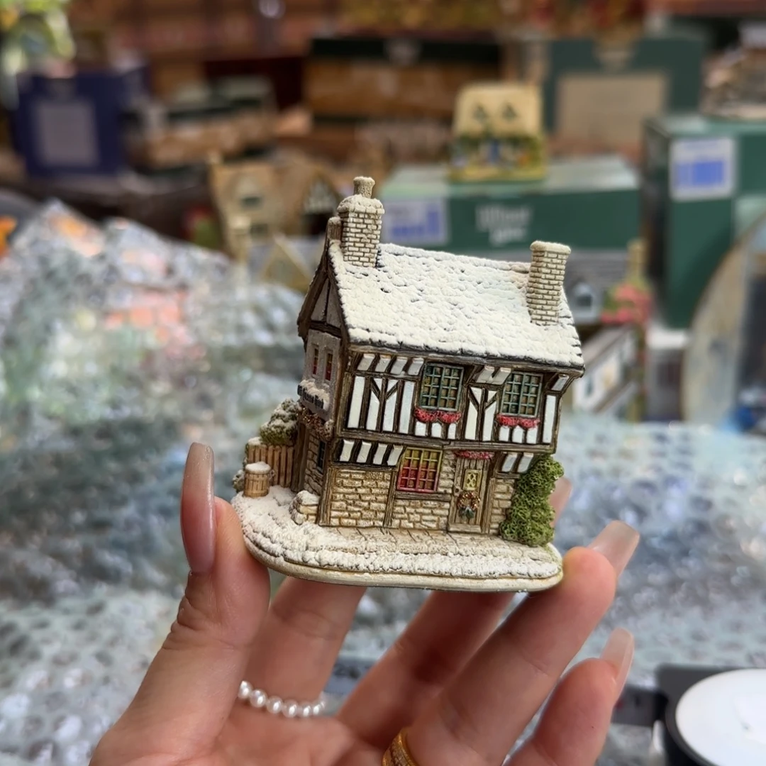 欧洲瓷器收藏鉴赏