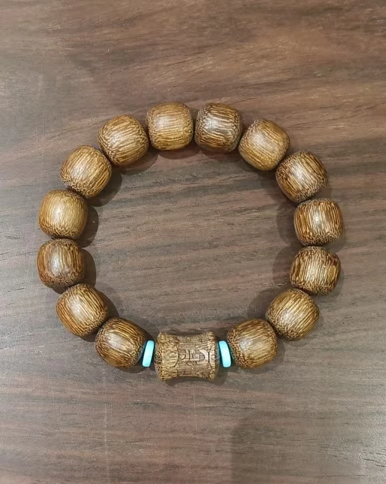 MN/HQ16/精品手串（多样性发货）