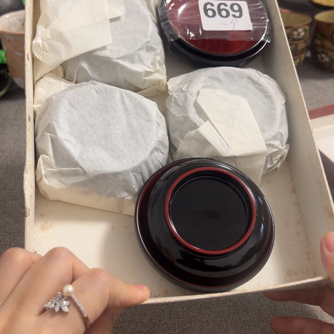 陶瓷等行业的生产