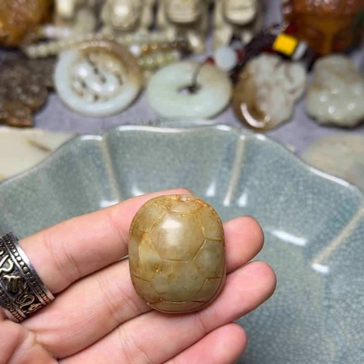 直播放漏专属链接5