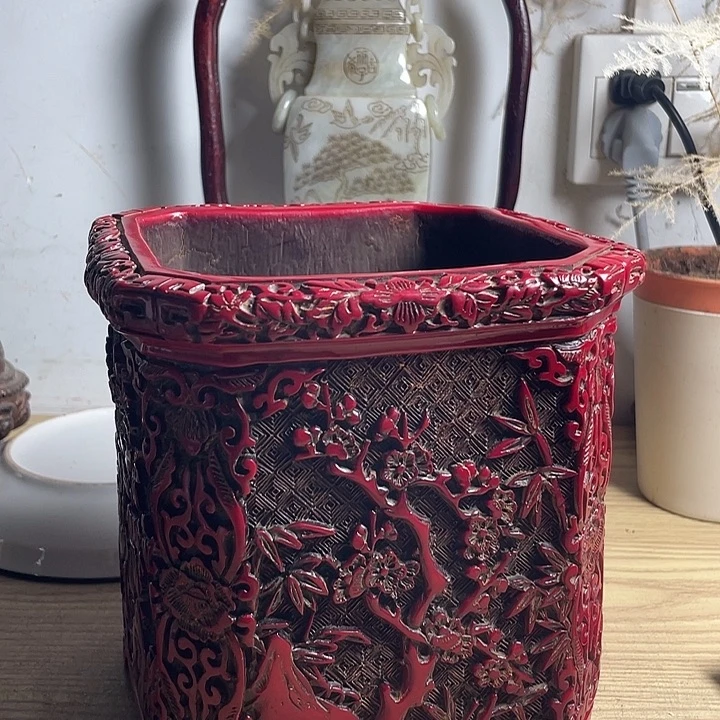 闪购实时直播画面2