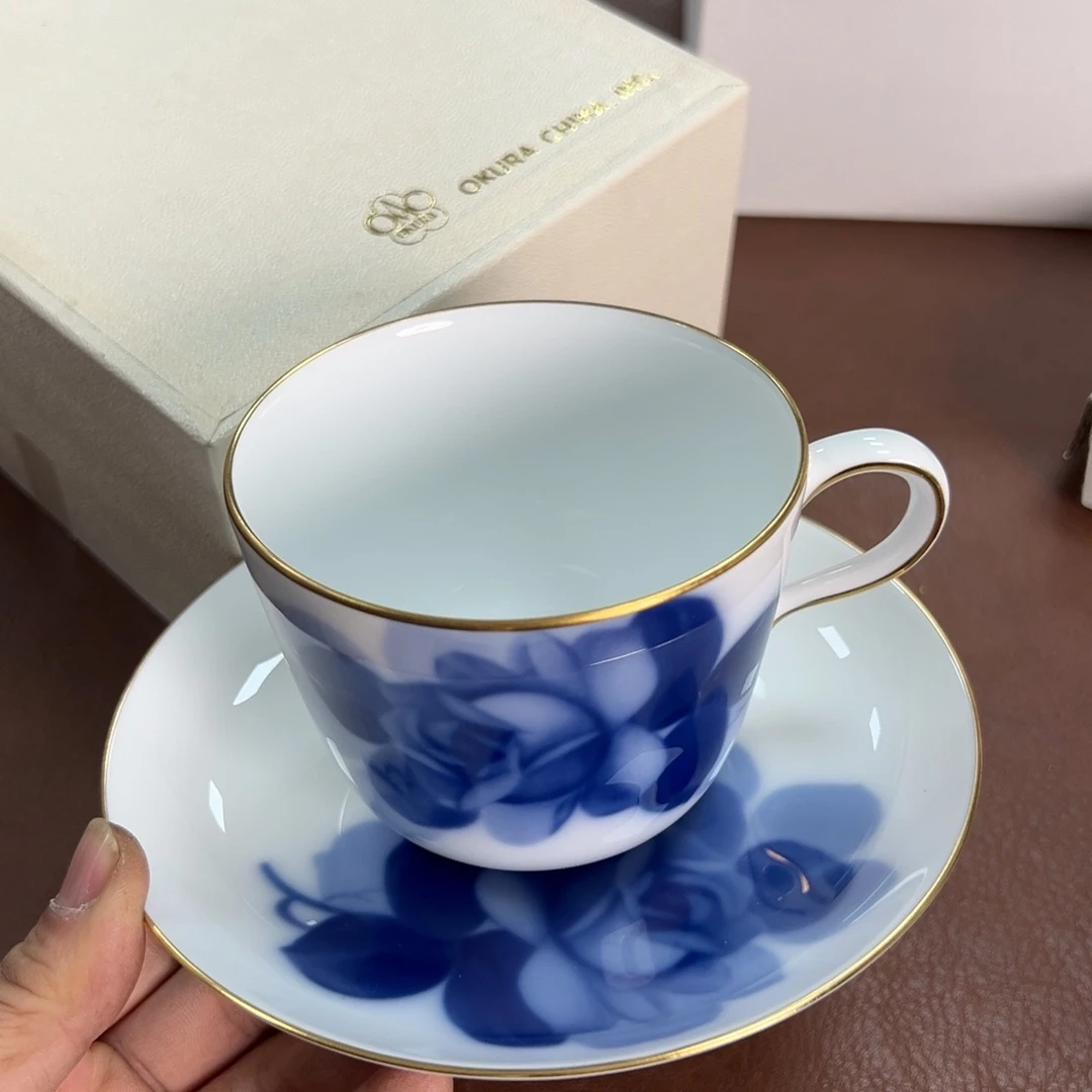 陶瓷瓷器瓷器瓷器