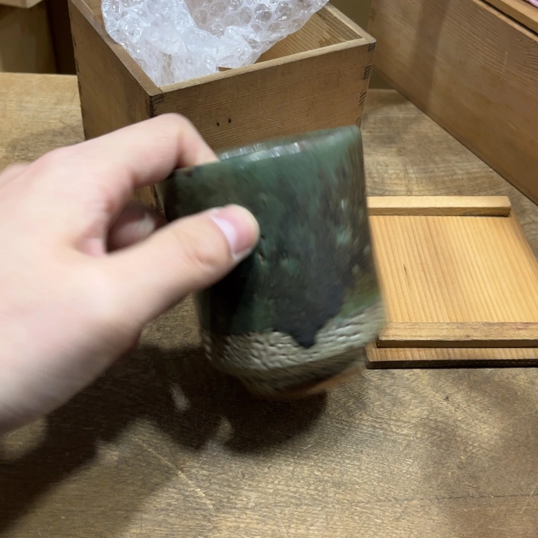 茶宠…***活火爆热卖热门茶茶茶