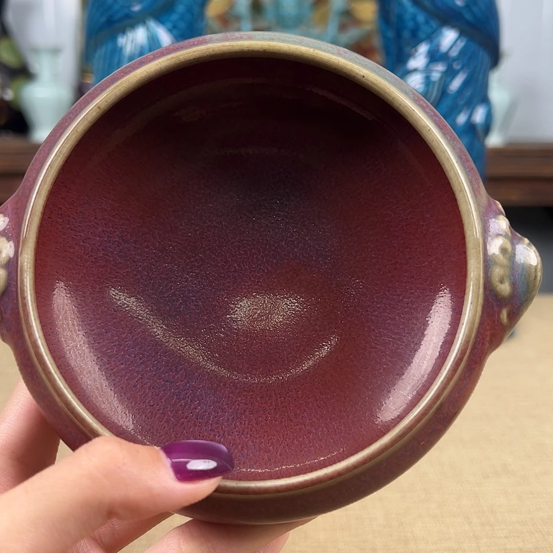 瓷器瓷器瓷器瓷器