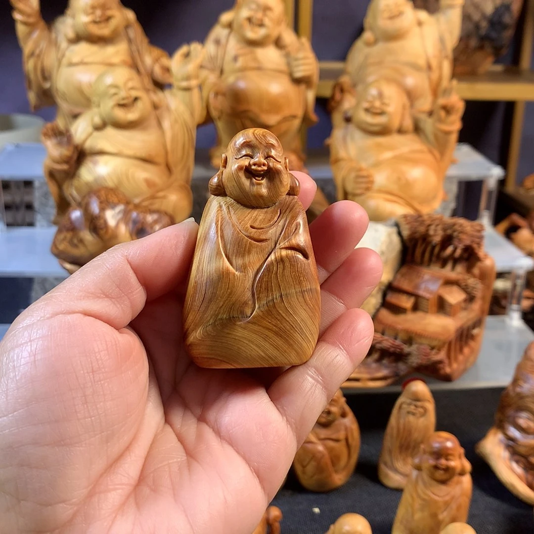 柏木（崖柏）用****5柏木（崖柏）材质11