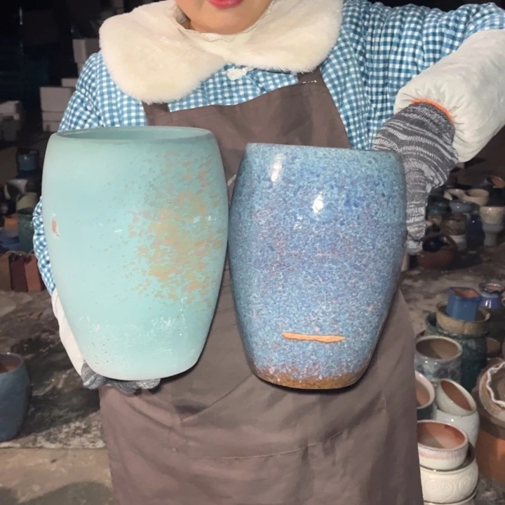 口17高27瑕疵瑕疵