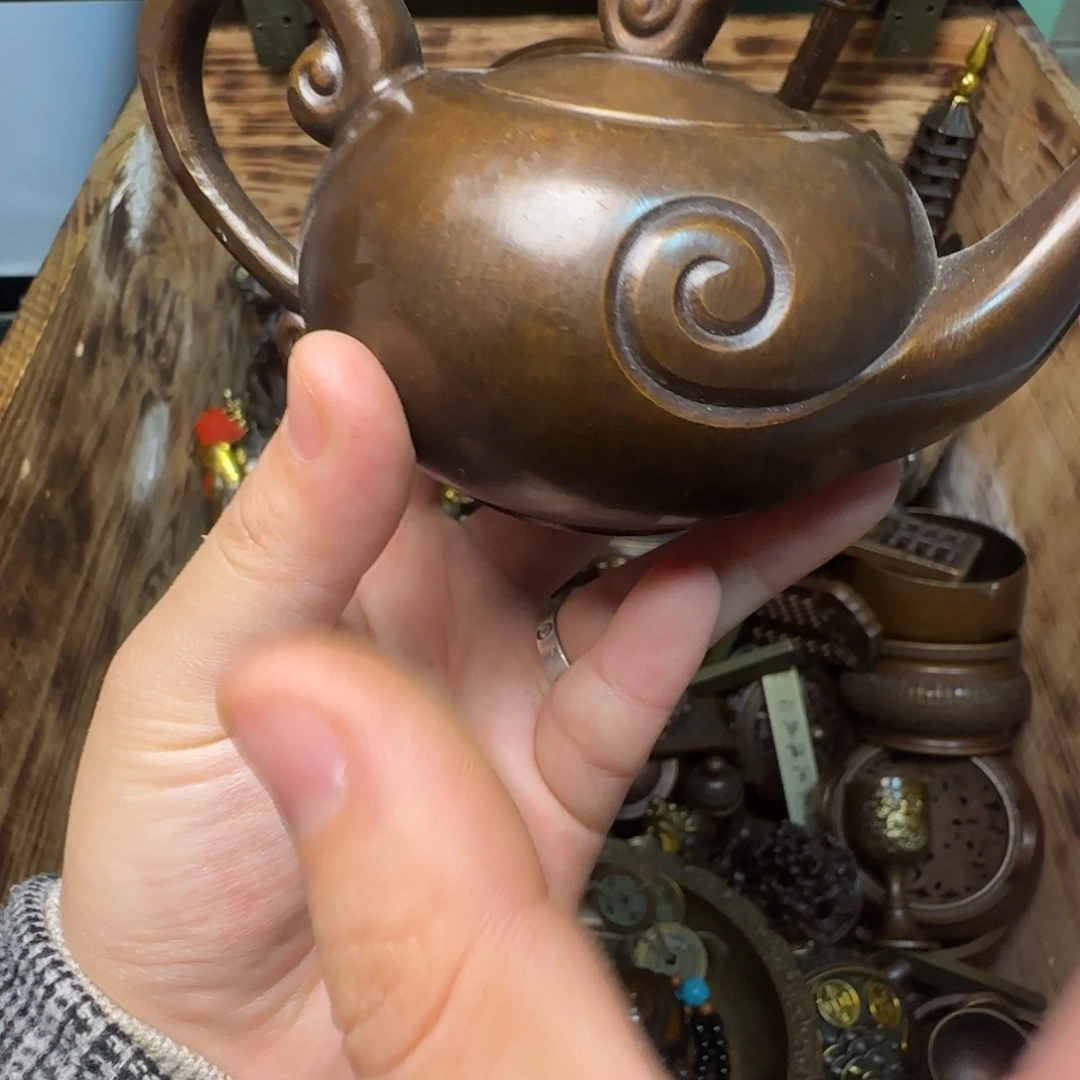 铜舟堂闪购专属链接