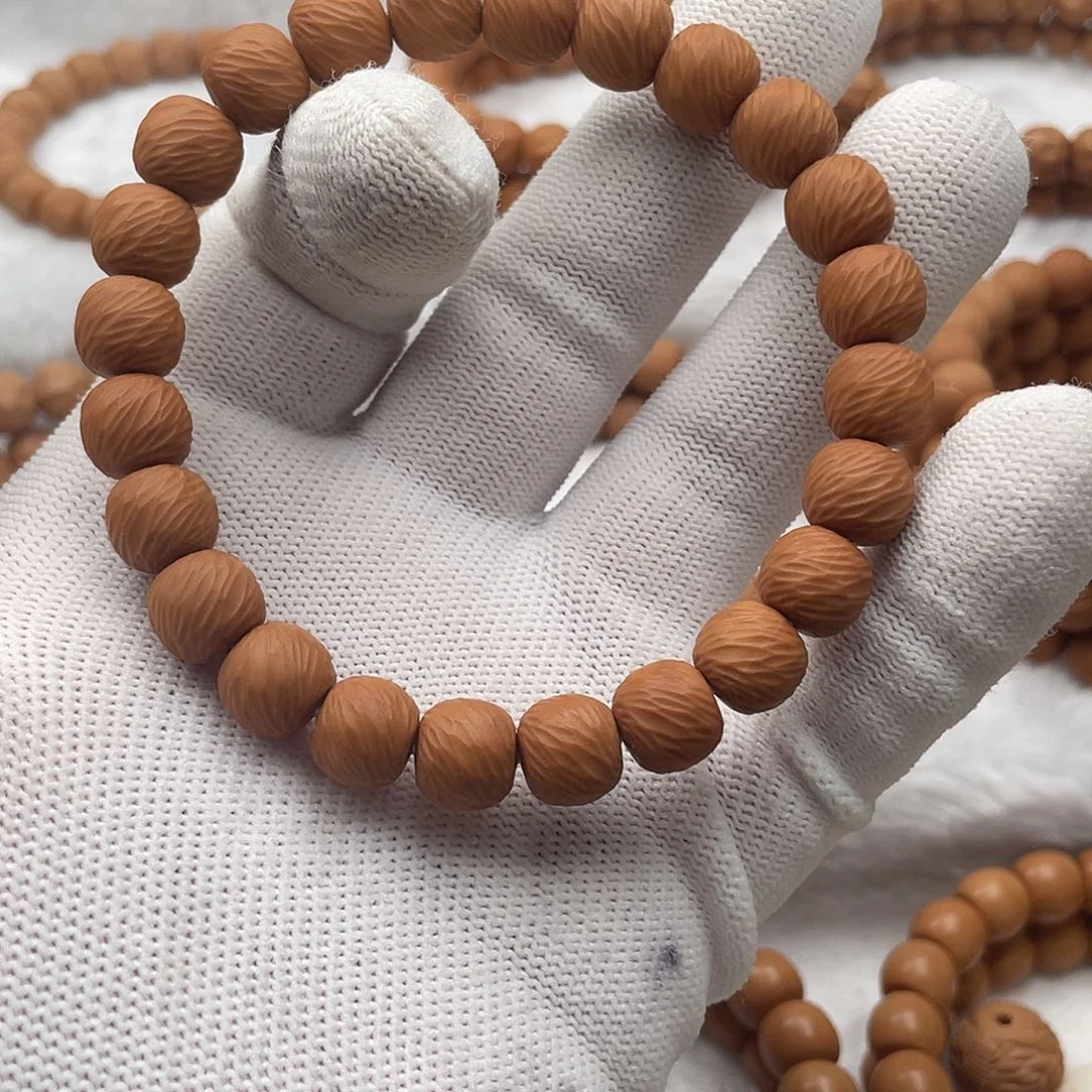 山**?全品无暇云锦闪购