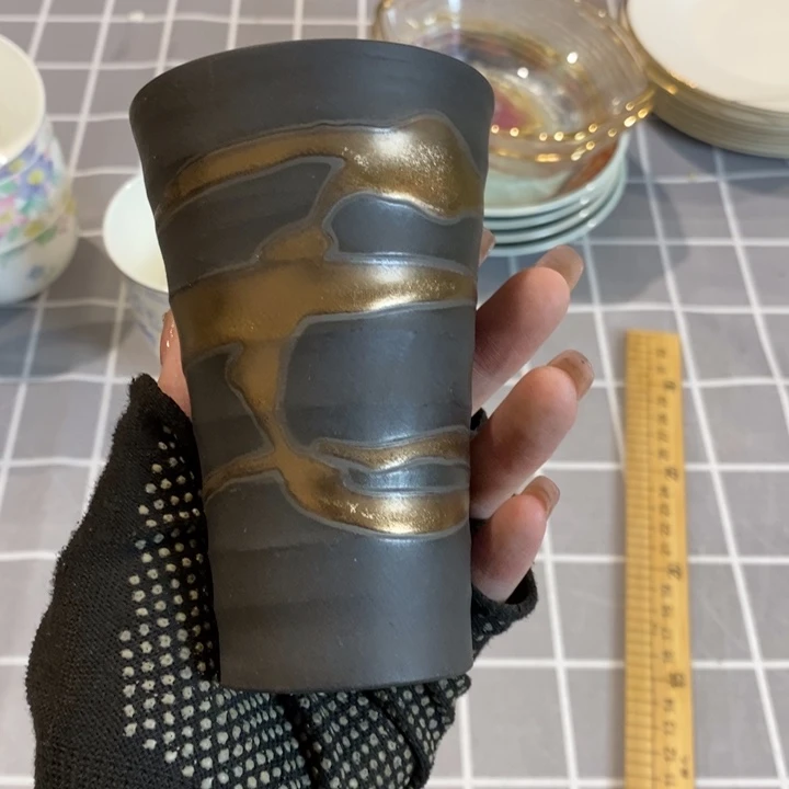 在干嘛呀亲爱呢亲爱这