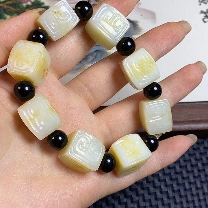 紫砂闪购商品，一图一物