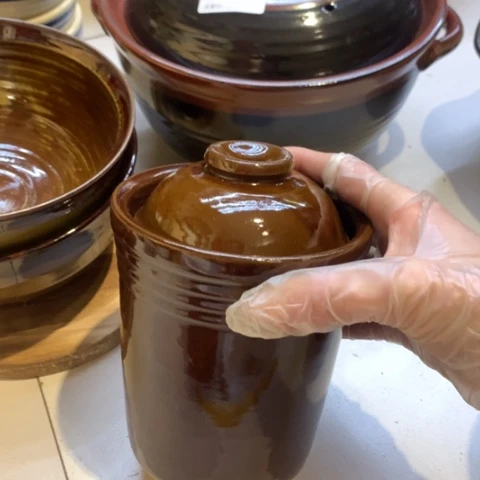 泥塑陶瓷陶瓷陶瓷陶瓷