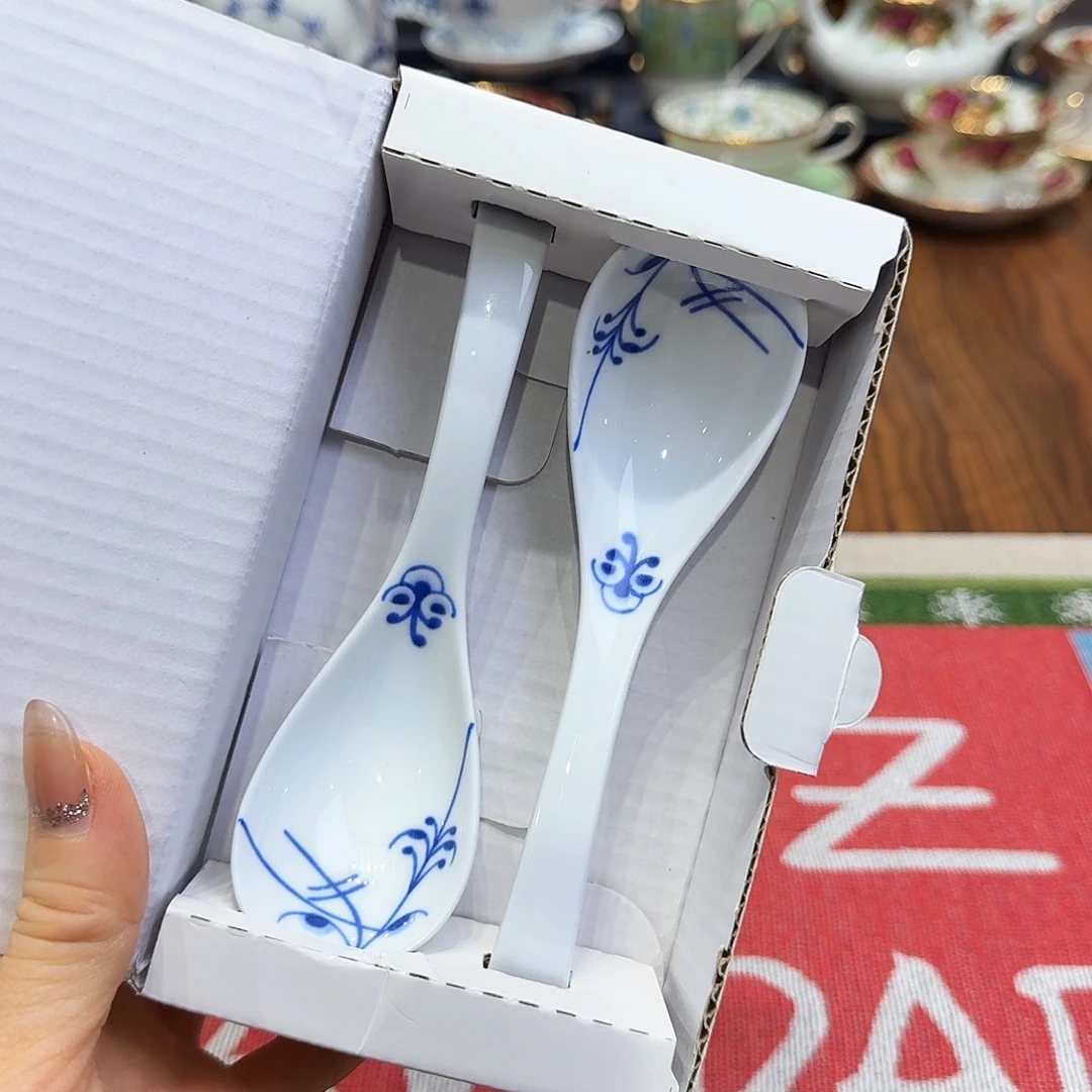骨瓷杯子杯子杯子水杯杯子水杯茶杯