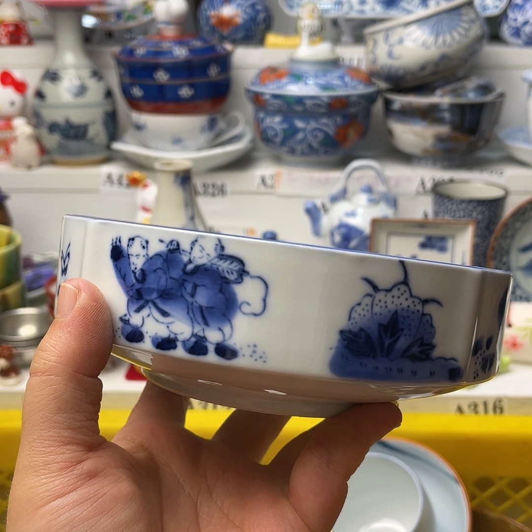 瓷片恒***产哈哈哈我要看这期视频哈哈我笑