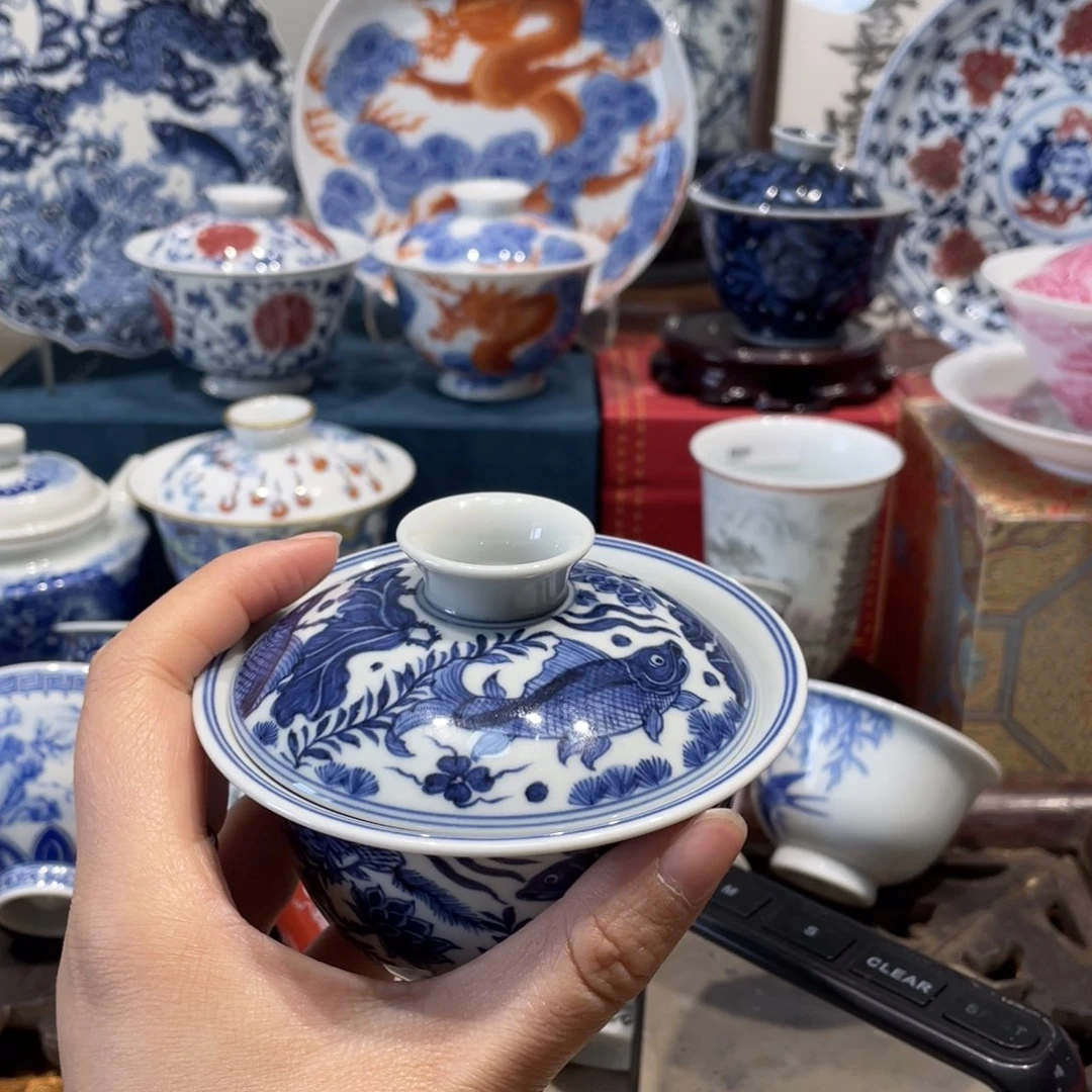 杯乐**安健健康康平平安安