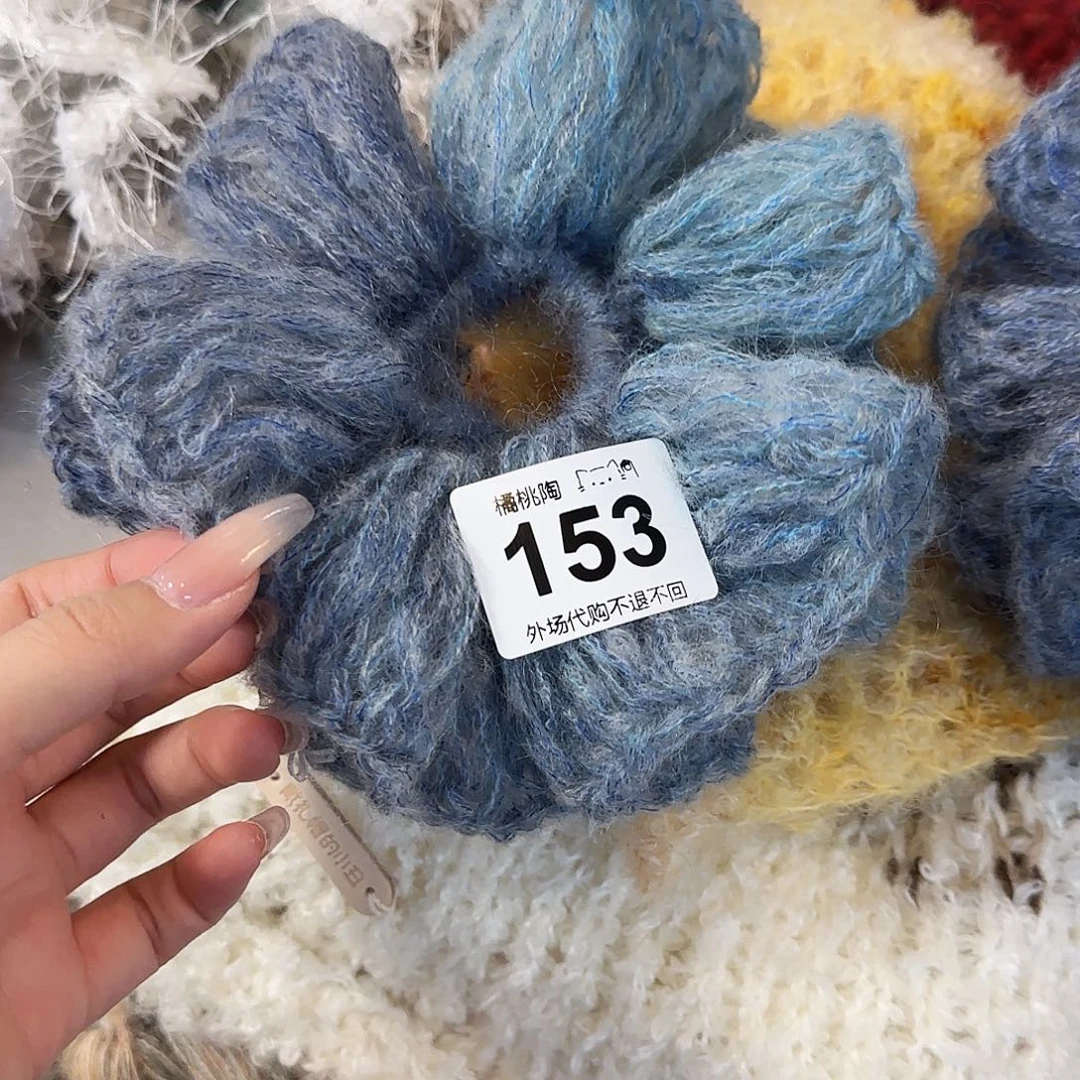 陶瓷的话说，你们的话说，I***笑