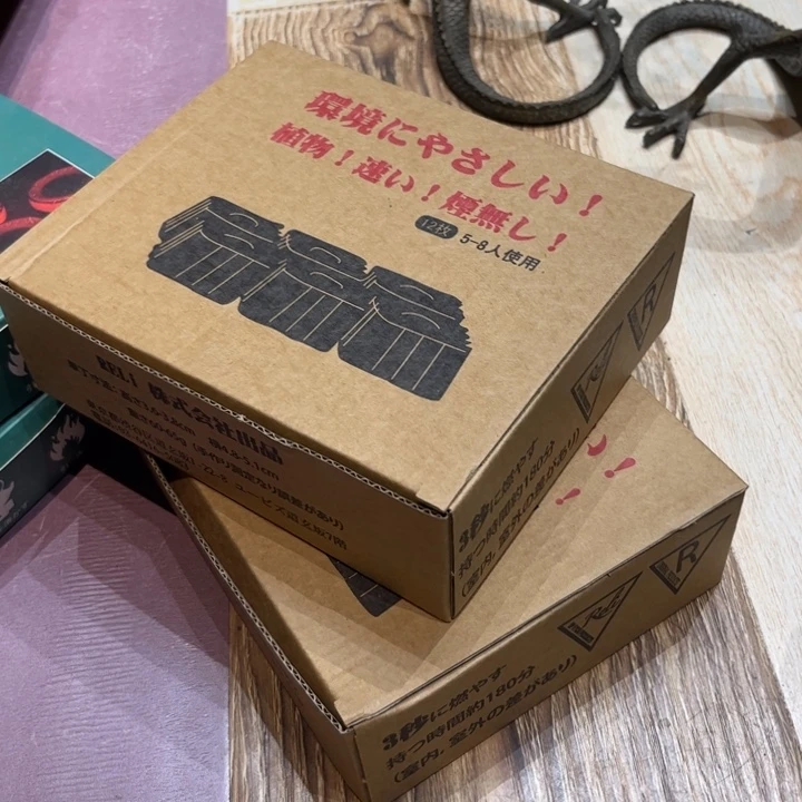 瓷片蜜安罐哈哈哈哈