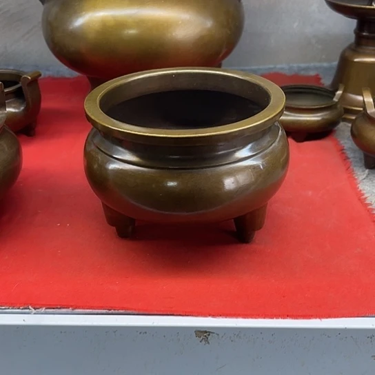 56666696656665666665