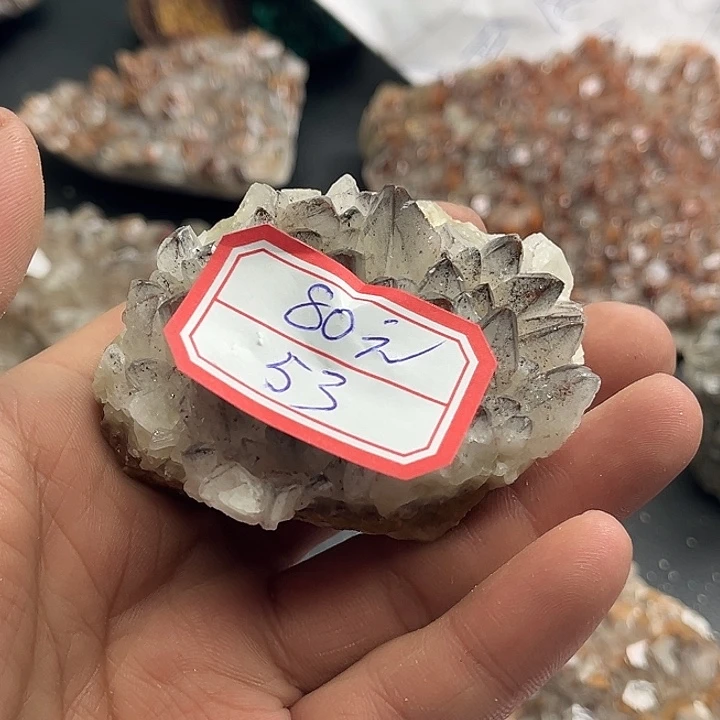 ****石材53号55689996