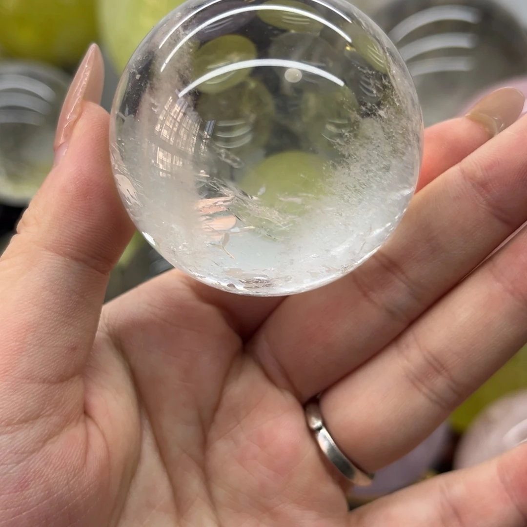 未镶嵌珠宝半成品紫晶