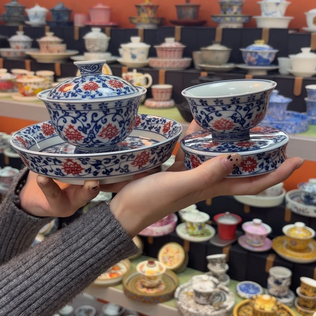 我想说什么我没告诉