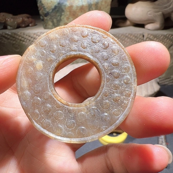 玛瑙/玉髓手链合金用****3