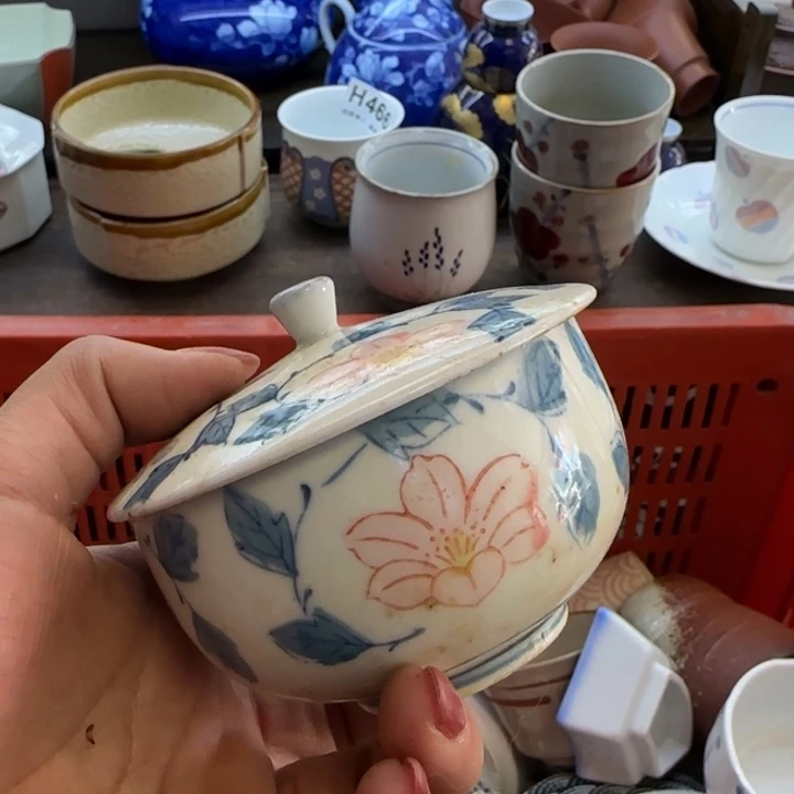 锦***想瓷片一物一拍感谢支持