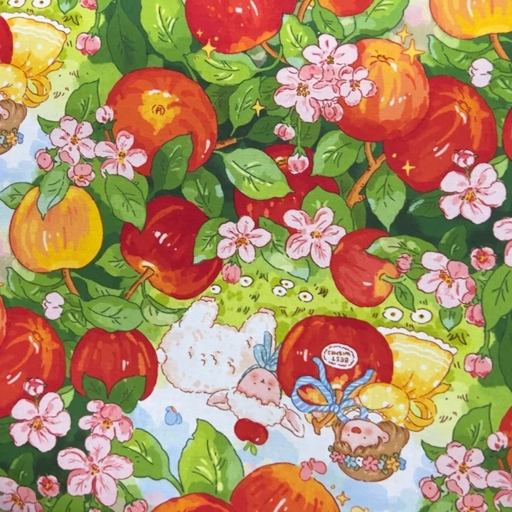 棉一米价纯棉平布1.1宽9.9