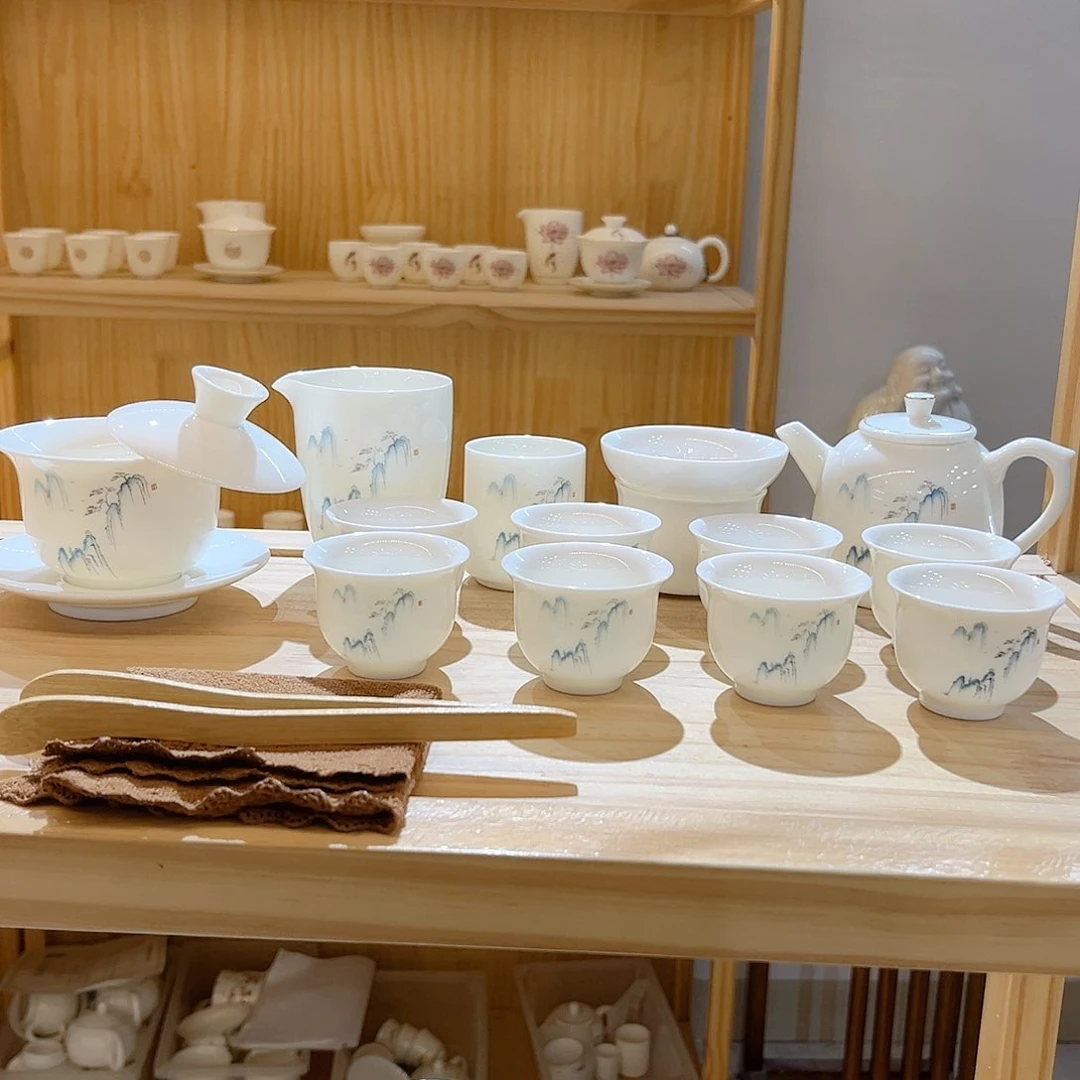 羊脂玉羊脂玉羊脂玉