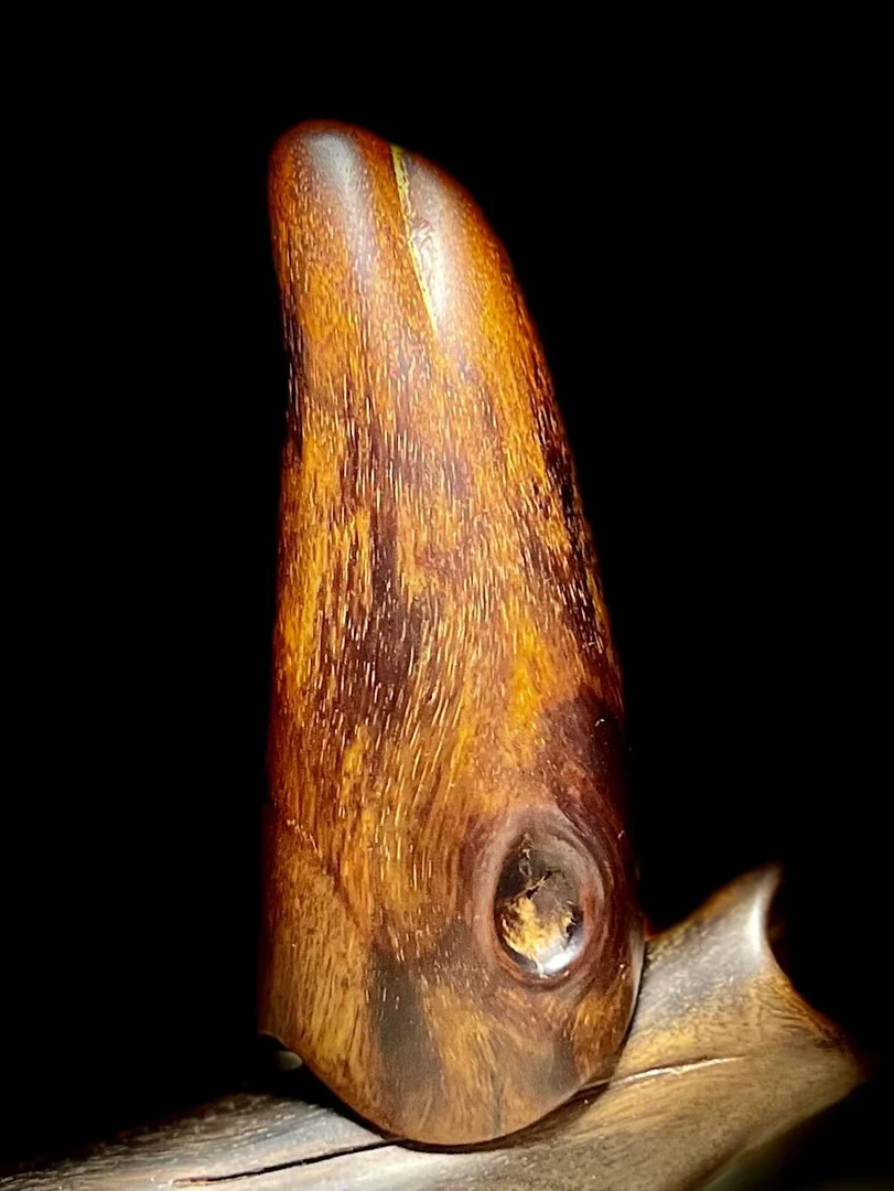 贡木原材料一手货源