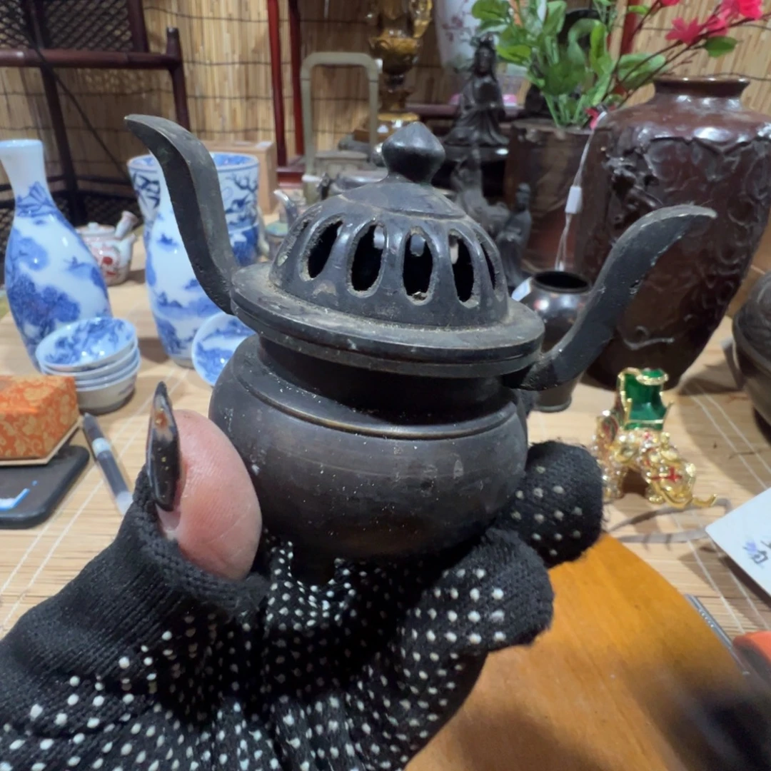 初遇见感谢大家支持