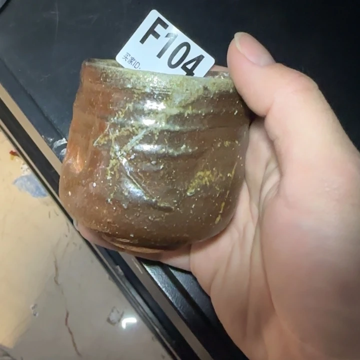 备前烧作品备前烧作品