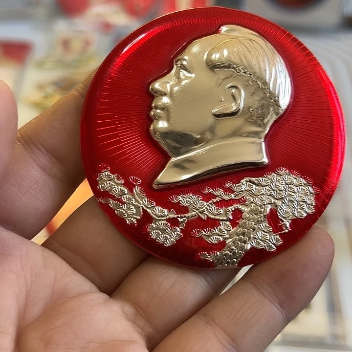梦***到铁合金啊啊啊啊啊