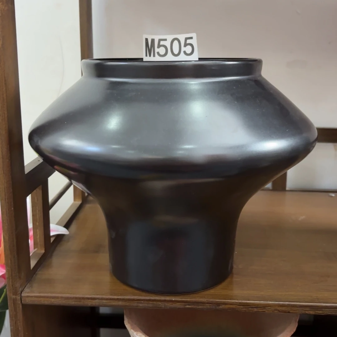 瓶木****儿陶瓷瓶口径高度左右