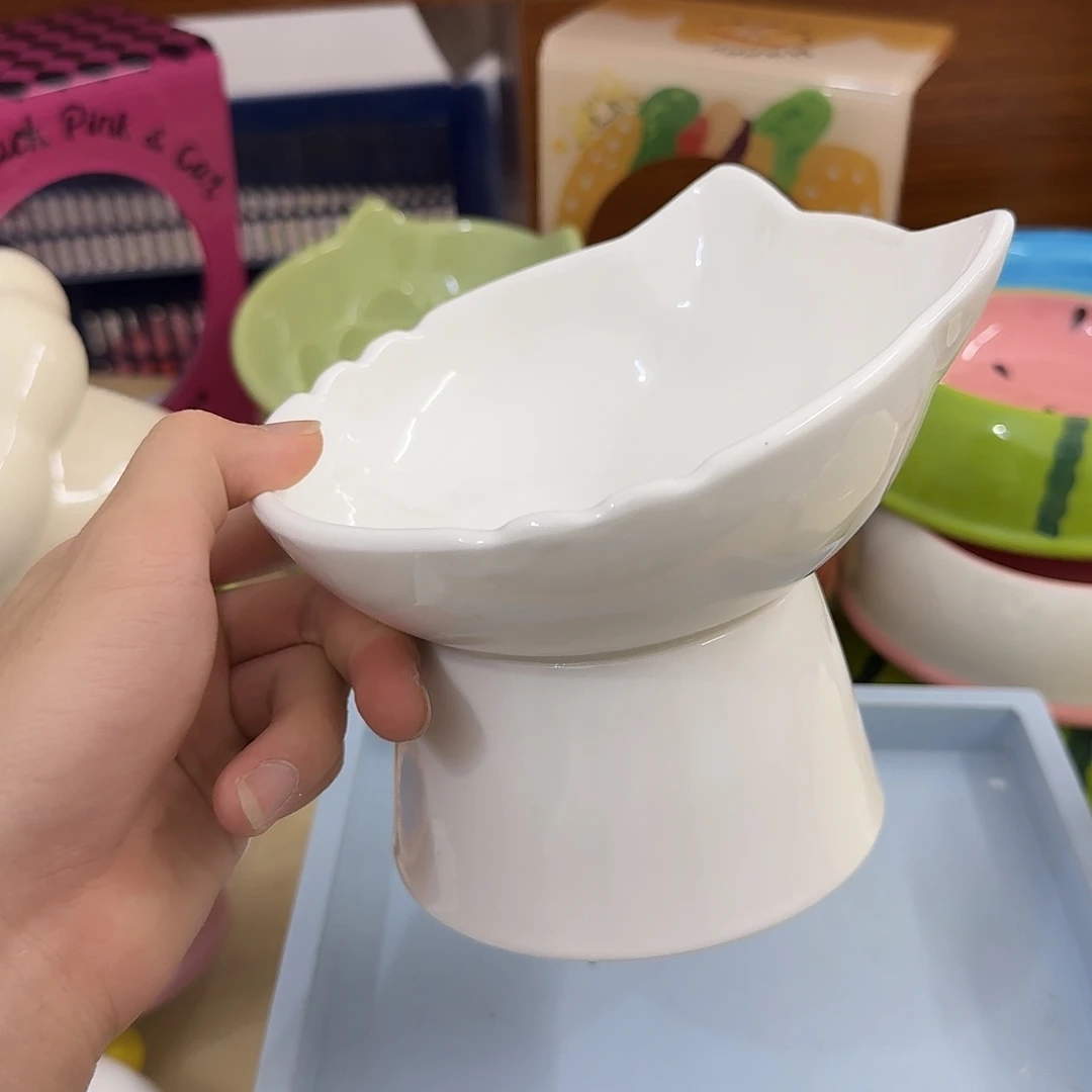 瓷片a20 瓷片陶瓷微x链接在