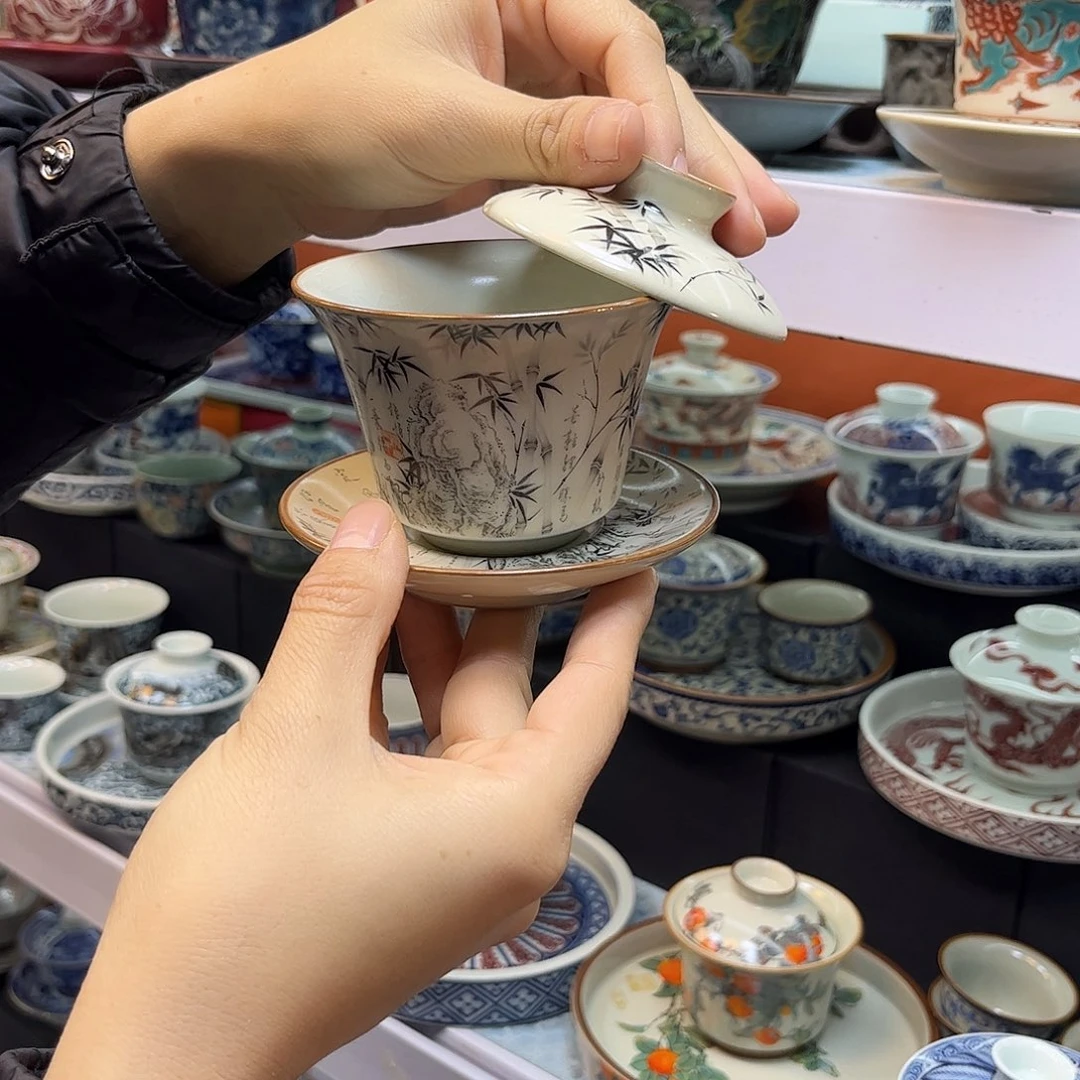 健健康康快快乐乐