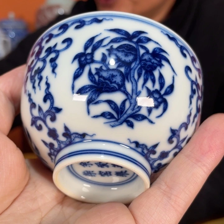 福利来啦，福利来啦