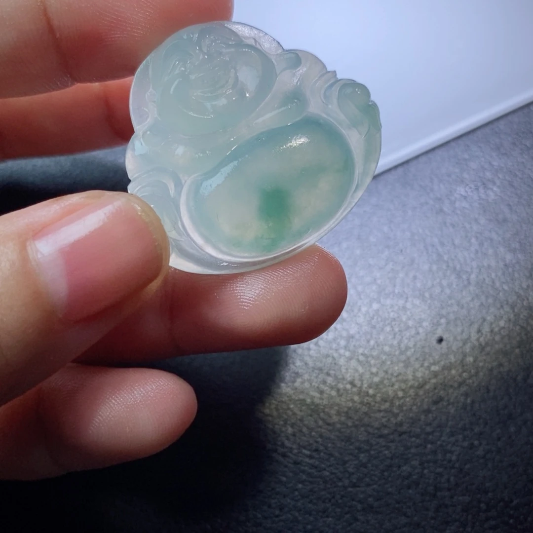 定制翡翠未镶嵌797878900