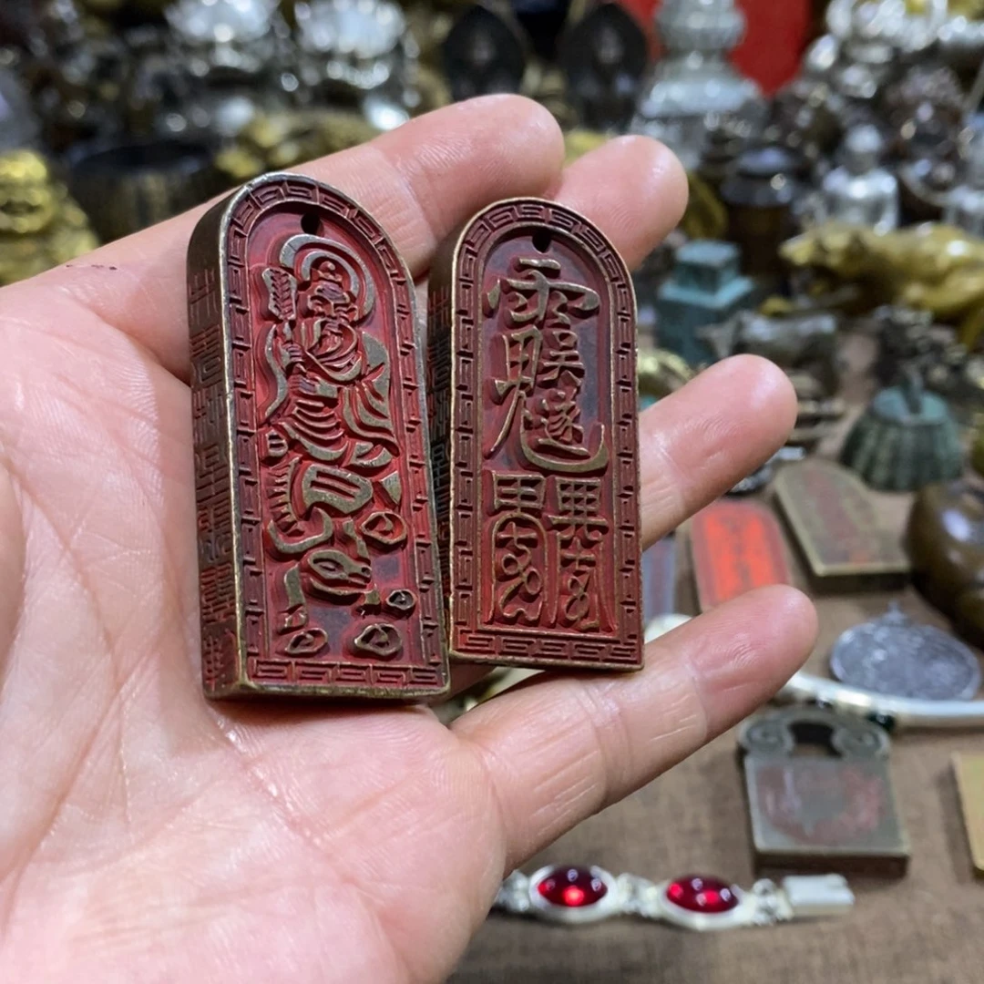 用***5铜铜韵精品具家摆件