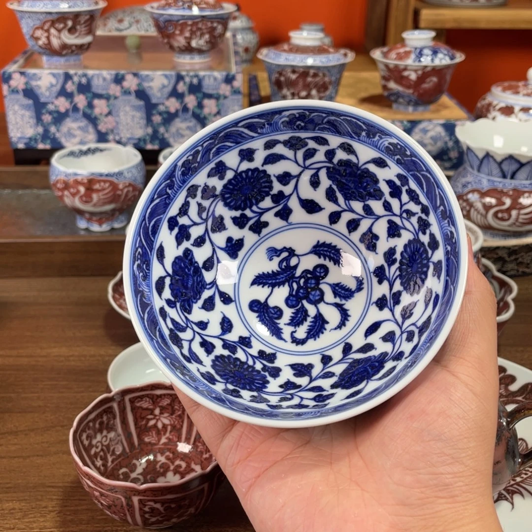 柴窑哈哈哈哈哈哈哈哈哈