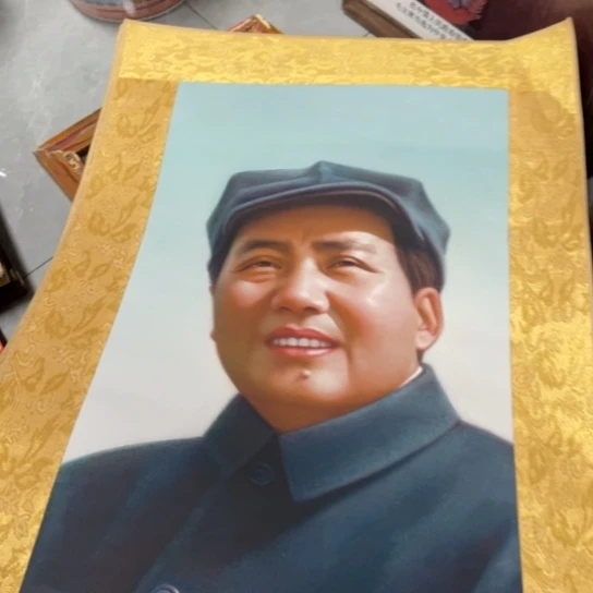 陶瓷艺术陶瓷艺术2222