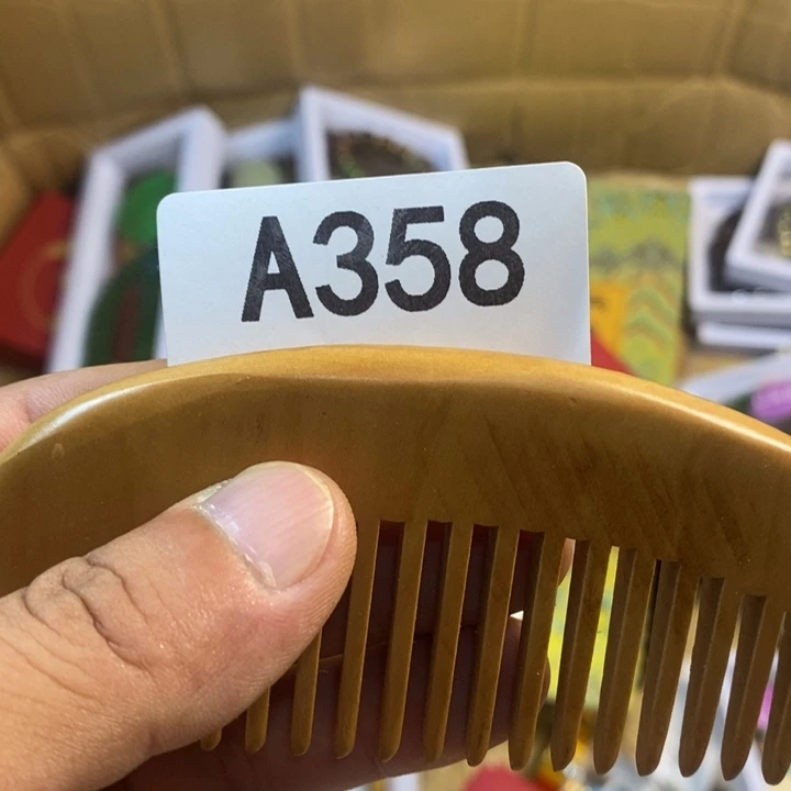 宏***屋非洲紫檀（红花梨）