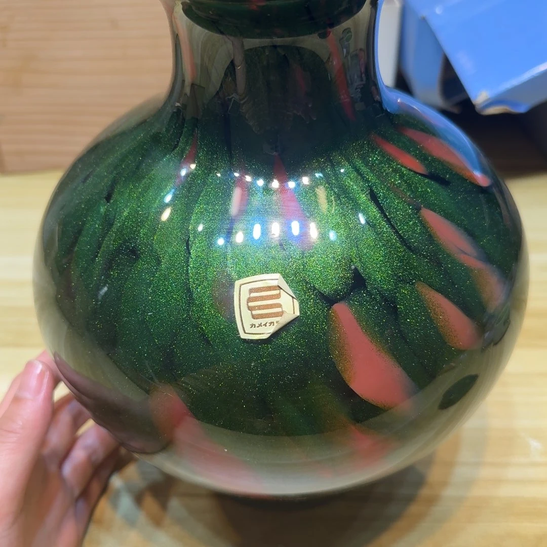 小狐狸瓷器家居好物推荐