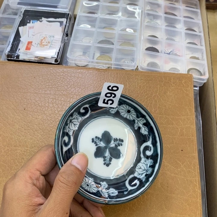 瓷片哦哦哦哦哦哦哦
