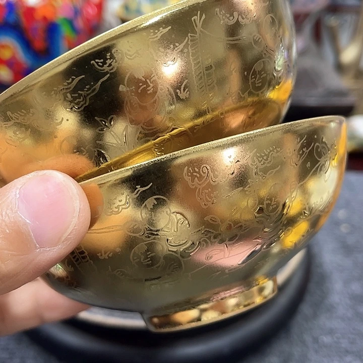 瓷片摆件工艺品有限公司的