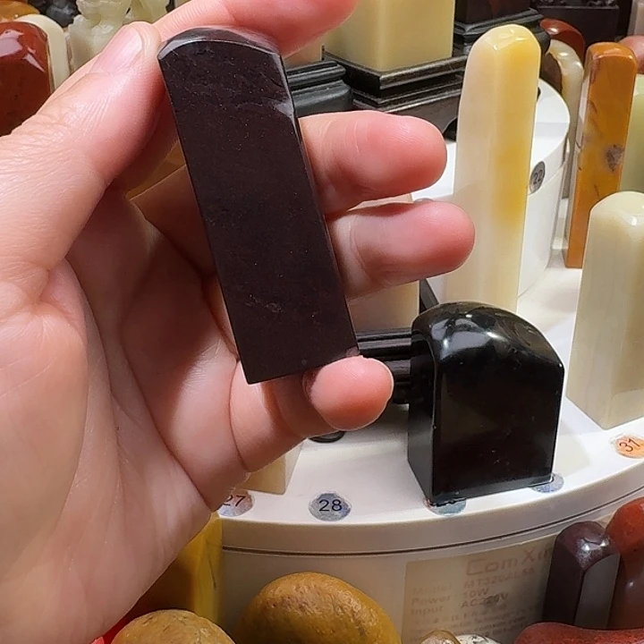 寿山石楽*楽寿山石品种